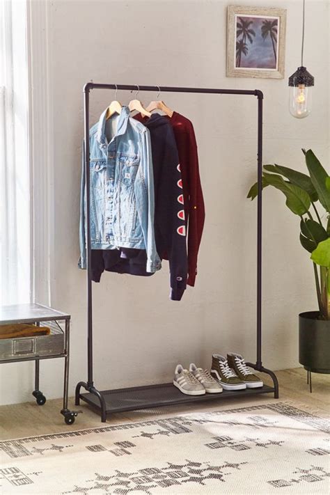 We did not find results for: Pipe Clothing Rack | Urban Outfitters