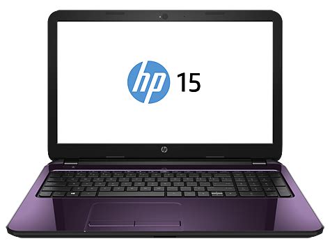 Compare prices of products of leading chinese brands. HP 15-g094sa - Notebookcheck.net External Reviews