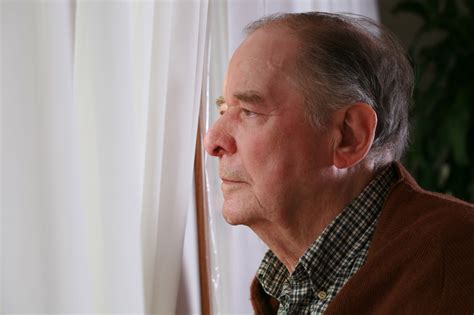 Understanding Social Isolation And Its Impact On Older Adults Elder Haven