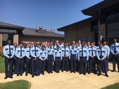 Hardlines includes sporting goods,hardware and fabrics. Meet the new Alabama Corrections Academy graduating class ...