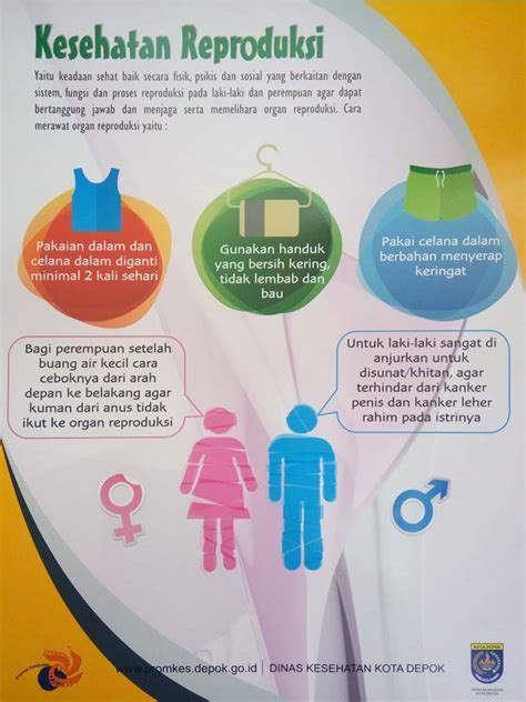 Kunci Jawaban Halaman 63 dan 71 Kelas 6 Tema 7 Buku ...