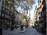 Photos of Hotels Born Barcelona