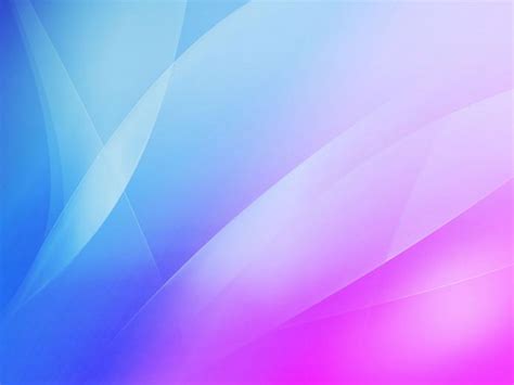 48 Blue And Pink Wallpapers On Wallpapersafari