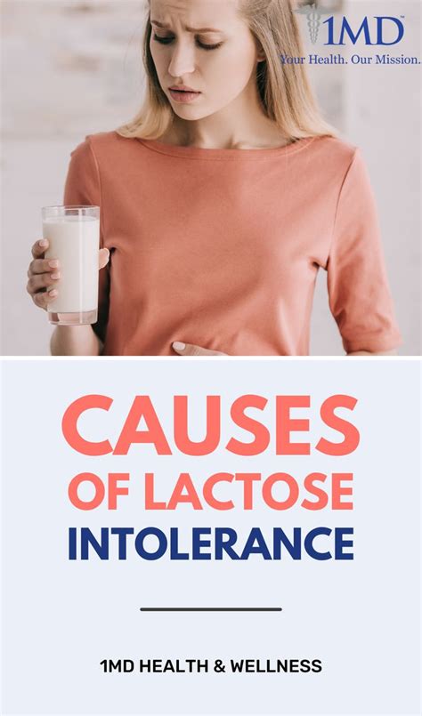 Lactose Intolerance Lactose Intolerant Lactose Intolerant Symptoms