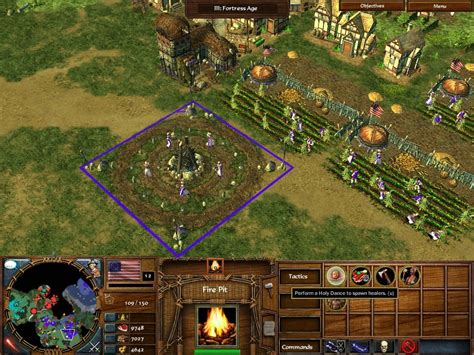 Players, wikipedia, experience, empires, actions, strategy, microsoft, during, course, completing, developed. 39 Games like Age of Empires - AlternativeTo.net