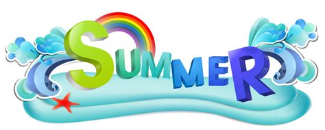Check spelling or type a new query. Summer Camp Clipart - Clipartion.com