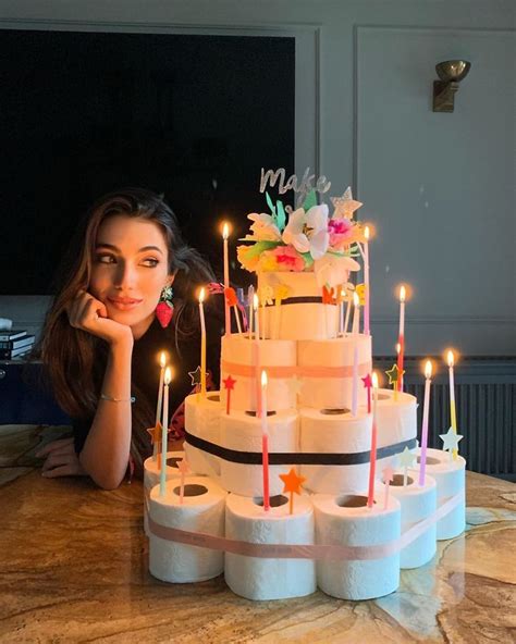 A couple of weeks ago, with my fiancé kenny's big 30th quarantine birthday coming up, i found myself scouring the internet looking for fun quarantine birthday celebration ideas that would make him feel super special in lockdown. 109 Pics Of People Celebrating Birthdays During The ...