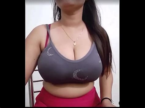 Hot Boobs Photo Album By Gayathri Kumari Padma Xvideos Com My XXX Hot Girl