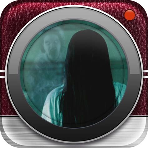 Download them now and see which styles look best on you. ‎Find Your Face Shape on the App Store in 2020 | Face ...