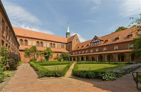 Wohnungen mieten kloster lehnin, mietwohnungen kloster lehnin, wohnungsangebote vom makler und von privat: Kloster Lehnin - Wikipedia