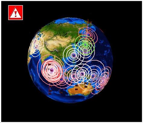 ℹ️ find earthquake today near me related websites on ipaddress.com. The amount of 4.5 magnitude earthquakes on June 21 2015 is high - Strange SOunds