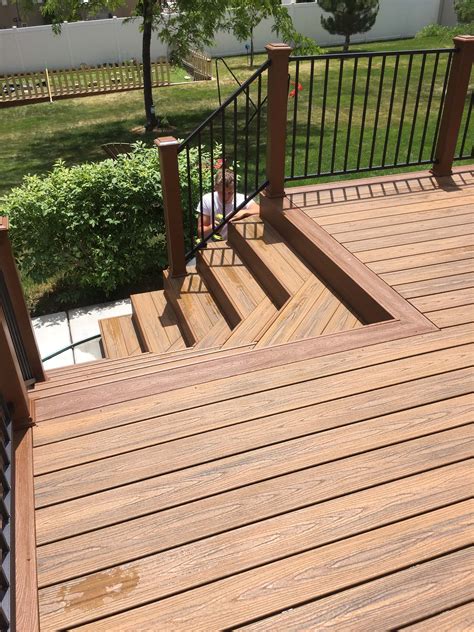 Gallery - Texas Deck Company