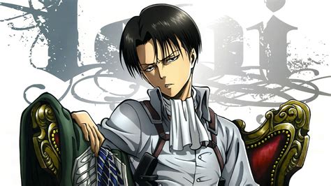 简介： 电视动画《进击的巨人》改编自谏山创原作的同名漫画，由wit studio负责制作。 自从人类的和平被超大型巨人打破的那天起，艾伦·耶格尔便每天持续着没有尽头的战斗.。 因为眼睁睁看着母亲被巨人撕裂，艾伦发誓要将世间的巨人一只不留地杀灭。 進擊的巨人動漫人物高清圖片桌面壁紙 - 雪花新聞