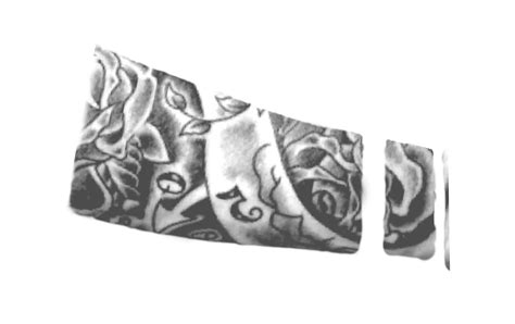 Tattoo PNG Transparent Images PNG All