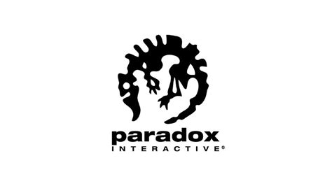 Paradox Interactive Cancels Unannounced Games Techraptor