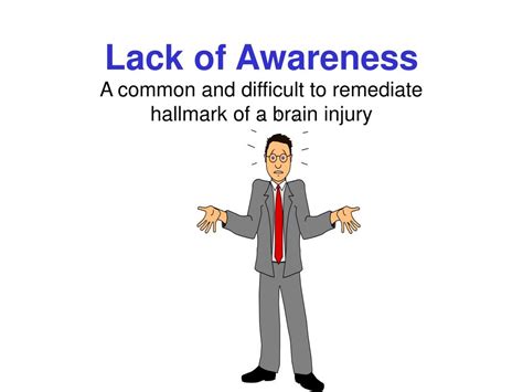 Ppt Brain Injury And Older Adults Powerpoint Presentation Free