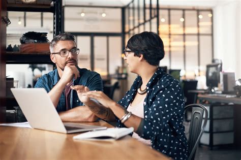 9 Pro Tips to Help You Master the Art of Negotiation | Entrepreneur