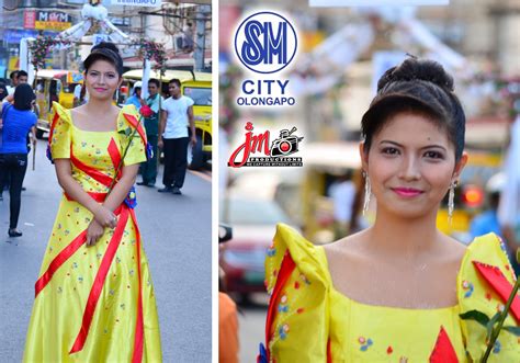 Batanggapo News Subicbaynews Olongapo News Subicjobs Olongapo City