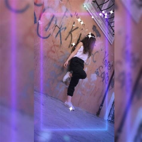 Check spelling or type a new query. 1,270 Likes, 14 Comments - GIRLS DPZ (@_girls_dpz_) on ...