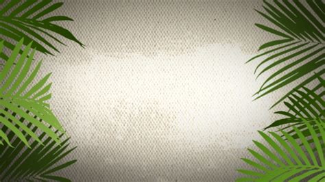 Palm Sunday Background Still 1 4thought Media Sermonspice