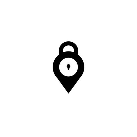 0 lockdown drill stock illustrations and clipart. Lockdown Illustrations, Royalty-Free Vector Graphics ...