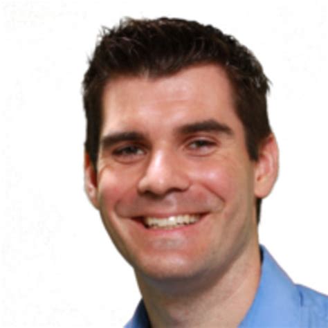 Untuk yang jawabannya agak panjang kita bisa mengetik jawaban yang panjang namun petition yang muncul yaitu peter please answer the following question :. Anyone use 4CN substrate for Western blotting?