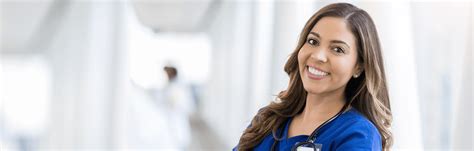 prn nursing jobs chicago - Nichol Bonner