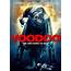 VooDoo 2018  Black Horror Movies
