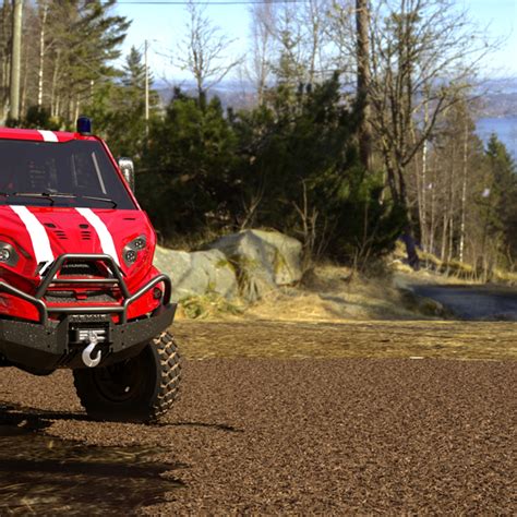 We did not find results for: GRAELION, 4x4 heavy duty multipurpose vehicle