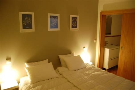 Reserva de apartamentos turísticos vacacionales en oporto con precio mínimo garantizado. Aparthotel Oporto Sol, Oporto - Atrapalo.com