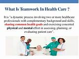Quotes About Health Care Quality Improvement