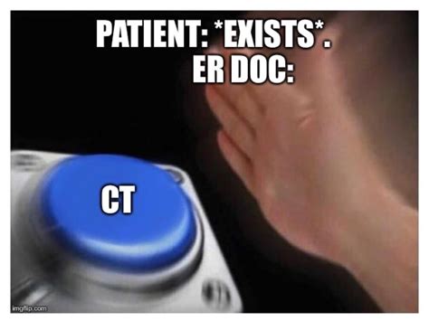 Xray Humor Radiology Humor Medical Humor Nurse Humor Nursing Memes