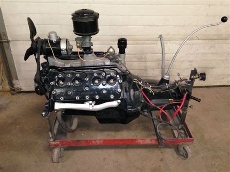 Ford flathead v8 ford flathead motor ford flathead distributor. Electronics, Cars, Fashion, Collectibles, Coupons and More ...