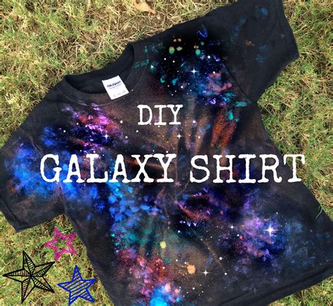 15 Awesome Diy Tie Dye Projects To Up Your Fashion