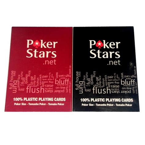 Although the rules and game play are the same the end goal is slightly different depending on if you're playing a texas holdem cash game or a texas holdem tournament. 2 Sets/Lot Texas Hold'em Plastic playing card game poker cards Waterproof and dull polish poker ...