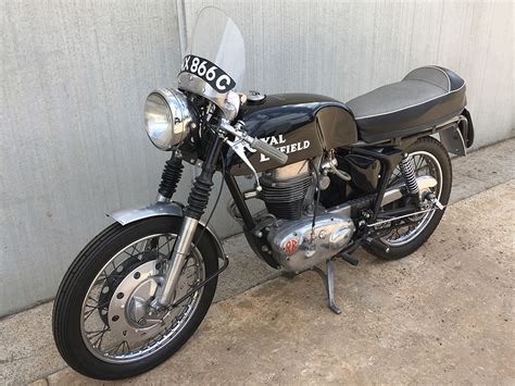 View accessories online for continental gt 650 at official royal enfield website. Royal Enfield Continental GT 250 - Classic Style Motorcycles