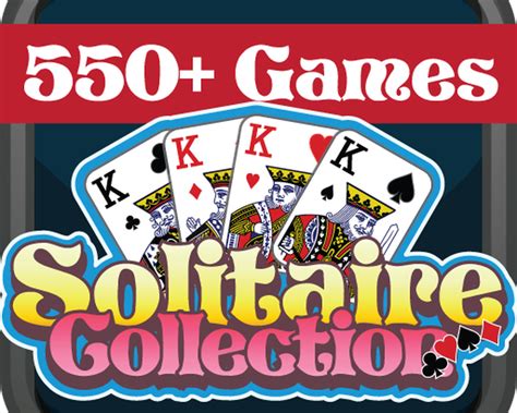 Solitaire 550 Collection Apk Free Download App For Android