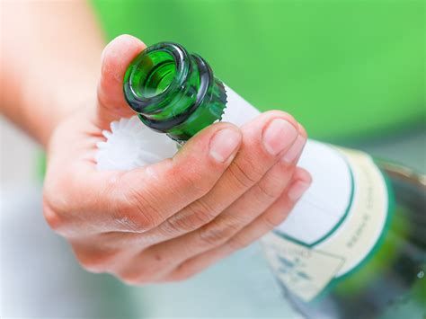 How to open wine bottle with lighter. How to Open a Wine Bottle with a Shoe: 7 Steps (with Pictures)