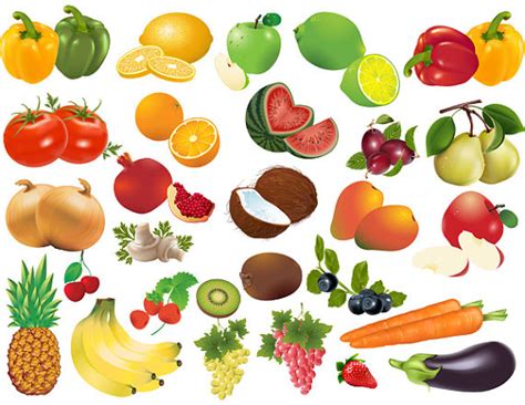 Cute Veggies Clipart 20 Free Cliparts Download Images On Clipground 2023