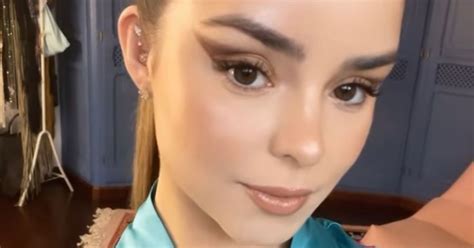 Demi Rose And Other Busty Models