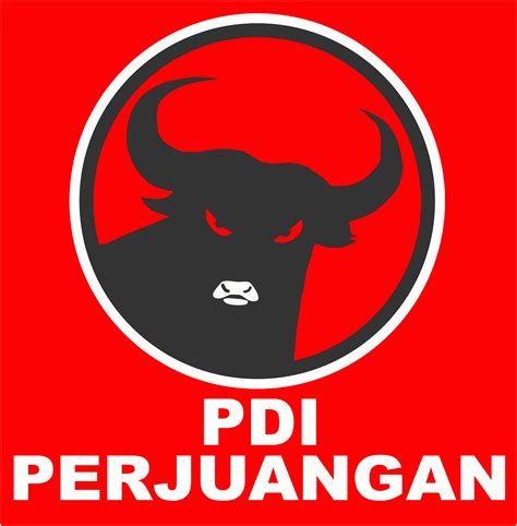 Cakrawala Ideologi Sang Pangeran Halilintar: Mars Partai Demokrasi