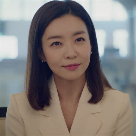 Sbs 박선영 아나운서의 sbs 퇴사 소식이 누리꾼들의 반응이 뜨겁다. EARRINGㅣ미사키 코리아