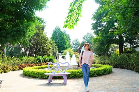 The site owner hides the web page description. 彰化田尾景点 Archives - Yuki's Life