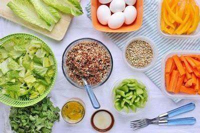 Как убрать складку с живота на фото