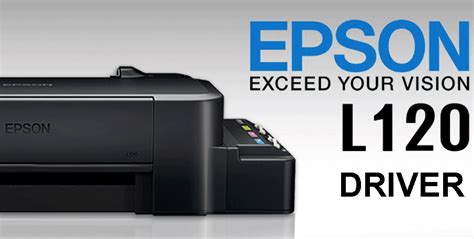 Original brother ink cartridges and toner cartridges print perfectly every time. Free Download Epson L120 Printer Installer For Windows 10 - fasrhomes