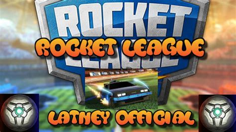 Rocket League Multiplayer Workshop Taialoco