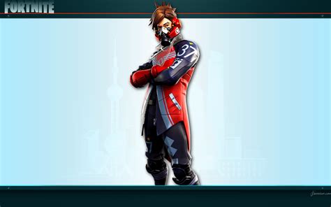 Check spelling or type a new query. Fond Decran Fortnite Saison 9