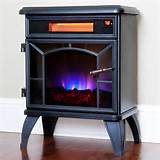 Stoves For Sale Electric