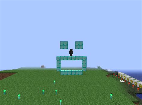 It's best to download the latest recommended update for your version of minecraft. Tekkit Server 1.2.5! 24/7! Every Mod! Minecraft Server