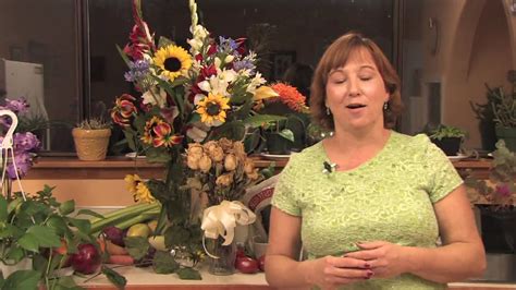 The gophers would be forced to dig deeper so as to be away from the collapsing tunnels. Flowers & Gardens : How to Keep Gophers Out of a Garden ...